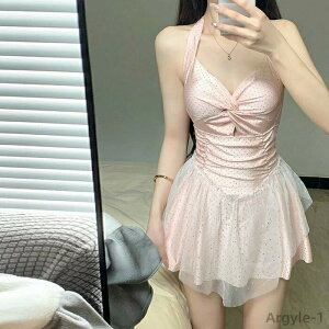 yzhX s[X ZNV[ 킢  s[X Wp[ A̐ B[ Kp j fB[X