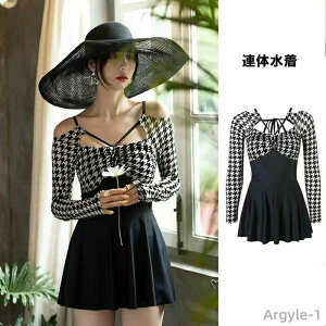 yzhX s[X ZNV[ 킢  A̐ s[X B[L~\[ Kp j fB[X