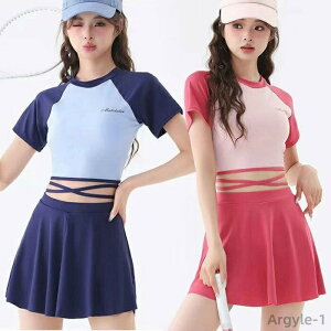 yzhX s[X ZNV[ 킢  2̃Zbg Zp[g B[ Kp j fB[X