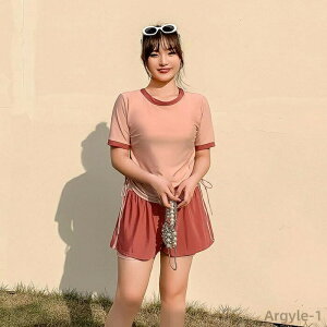 y|Cgő8{zyzhX s[X ZNV[ 킢  Zp[g 傫TCY B[ Kp j fB[X