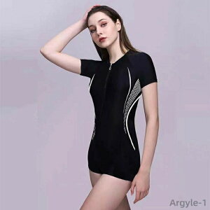 【送料無料】ワンピース セクシー かわいい 少女 専門連体水着 スポーツ水着 ジャンパー着 温泉ィー水着 練習用 競泳水着 レディース水着