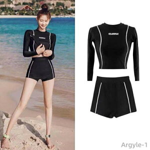 yzhX s[X ZNV[ 킢  2̃ZbgX|[c B[ Kp j fB[X