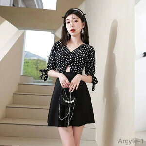 【送料無料】ドレス ワンピース セクシー かわいい 少女 連体水着 ワンピース 温泉ィー水着キャミソール 練習用 競泳水着 レディース水着