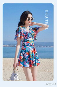 yzhX s[X ZNV[ 킢  A̐ s[X B[L~\[ Kp j fB[X