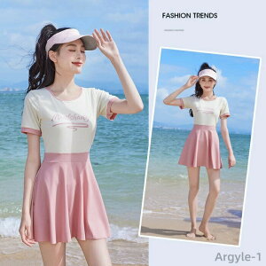 yzhX s[X ZNV[ 킢  A̐ s[X B[L~\[ Kp j fB[X