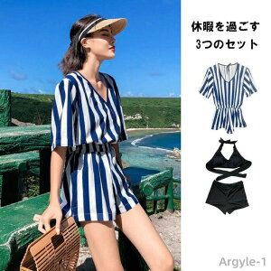 y|Cgő8{zyz킢  Ă~ߕt 3̃Zbg xɂ߂ Zp[g B[ Kp j fB[X