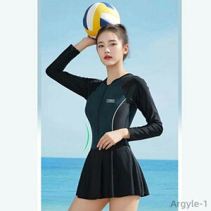 yzs[X ZNV[ 킢  ǂA̐ s[X B[L~\[ Kp j fB[X