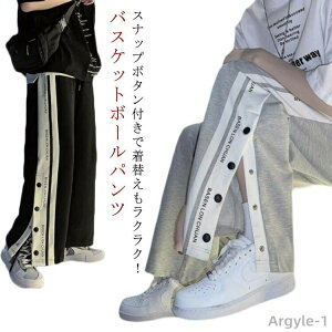 yzY{ oXPpc j̎q fB[X oXPbg{[pc LbY Y WjA oXPbg{[pc