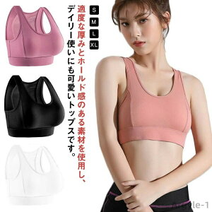 yzyoga Vc ugbv X|[cEFA tBbglXEFA K L~  KEFA zbgK ^Ngbv gbvX