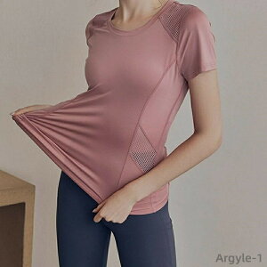 yz KEFA tBbglX jO ʋC bV TVc gbvX  fB[X