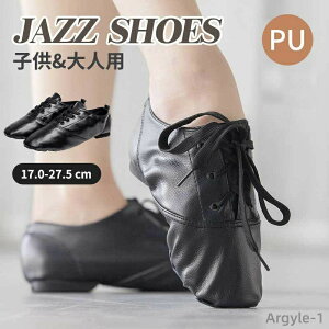 y|Cgő8{zyzfB[X WYV[YLbY KpWYV[Yq S l q PU WY_XV[Y _XV[Y