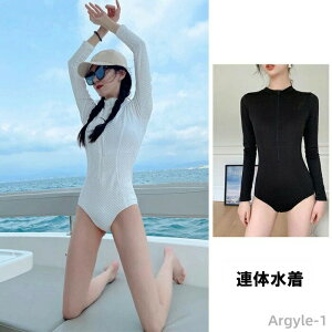 yzhX s[X ZNV[ 킢  A̐ rLj B[L~\[ Kp j fB[X