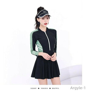 yzn[t ZNV[ hX s[X 킢w  ǂ A̐ B[ Kp j fB[X