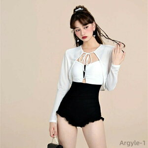 yzhX s[X ZNV[ 킢 2̃Zbg Wp[ A̐ B[ Kp j fB[X