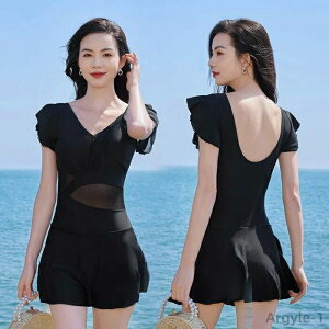 yzhX s[X ZNV[ 킢  A̐ s[X B[L~\[ Kp j fB[X