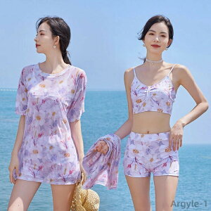 yzZNV[ 킢 3̃Zbg Ă~ߕt Zp[g B[L~\[ Kp j fB[X