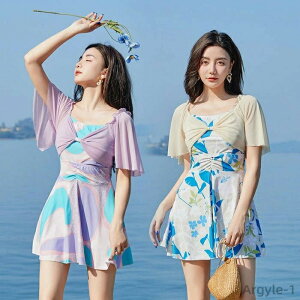 【送料無料】ドレス ワンピース セクシー かわいい 少女 連体水着 ワンピース 温泉ィー水着キャミソール 練習用 競泳水着 レディース水着