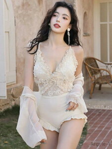 y|Cgő8{zyz킢  s[X Ă~ߕt2̃Zbg Wp[ A̐ B[ Kp j fB[X