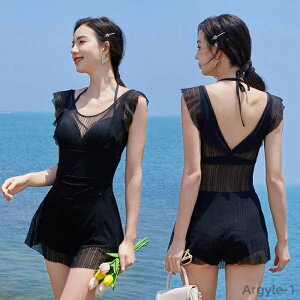 【送料無料】ドレス ワンピース セクシー かわいい 少女 連体水着 ワンピース 温泉ィー水着キャミソール 練習用 競泳水着 レディース水着