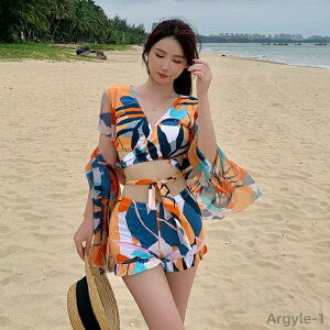 yzs[X ZNV[ 킢  Ă~ߕt 3̃Zbg Zp[g B[ Kp j fB[X