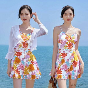 yzZNV[ 킢 2̃Zbg Ă~ߕt A̐ B[L~\[ Kp j fB[X