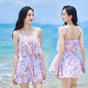 【送料無料】ドレス ワンピース セクシー かわいい 少女 連体水着 ワンピース 温泉ィー水着キャミソール 練習用 競泳水着 レディース水着