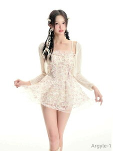 y|Cgő8{zyzZNV[ 킢  s[X Wp[ A̐Ă~ߕt B[ Kp j fB[X