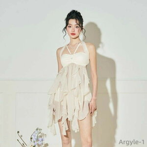 yzZNV[ 킢  L~\[ s[X Wp[ A̐ B[ Kp j fB[X