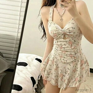 yzhX s[X ZNV[ 킢  s[X Wp[ A̐ B[ Kp j fB[X