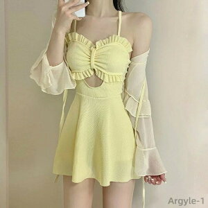 y|Cgő8{zyz킢  s[X Ă~ߕt2̃Zbg Wp[ A̐ B[ Kp j fB[X