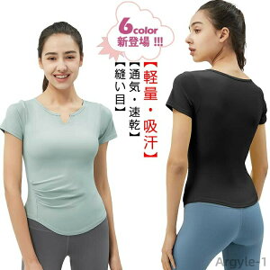 yzKEFA gbvX TVc 킢  fB[X  KEGA zbgK EH[LO tBbglX