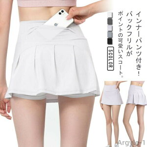 yzXR[g ~jXJ[g ejX ejXXJ[g Ci[pct ejX X|[cEFA t KEFA XJ[g