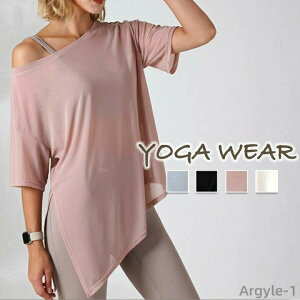 yzseBX zbgK W X|[cEFA  O ̌^Jo[ fB[X KgbvX  gbvX KEFA