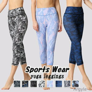 yz X|[c ԕ pc X|[cEFA KMX Xgb` z fB[X K 7 KEFA MX