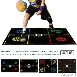 yzo[tbg ~ hu oXPbg{[ K g[jO}bg l tbg[NP Sf q