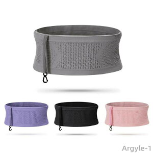 yzybg{g[\ Lkf e EGXg|[` jO X}z|[` hȂ |[` jO |[`