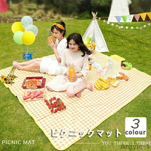yzsNjbN}bg AEghA BBQ ^ Ԍ 傫 `FbN sNjbNV[g W[}bg h  唻 