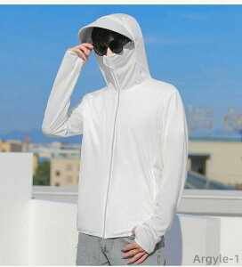 yz]    Ă~ߕ UVJbg Vv  t[ht J[fBK  gbvX Y