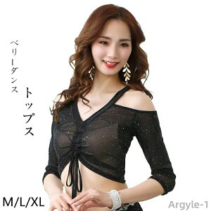 y|Cgő8{zyztBbglXE KEFA 㒅 { J VlbN ZNV[ Ќ_X gbvX fB[X x[_Xߑ