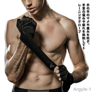 yz؃g g[jOO[u ی O[u  Obv Y tBbg tBbglX Œ fB[X g[jO