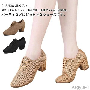 yzt q[ fB[X q[ Ќ_XV[Y 5cm 3cm _XV[Y _Xpi [q[ _X e_XV[Y