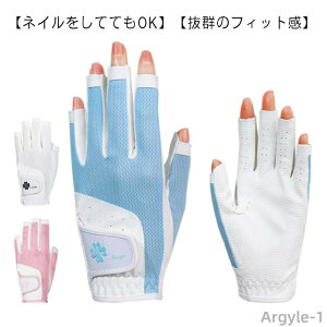 yzH  t lC  StO[u Stpi lCJbg UVJbg bV v  O[u St fB[X