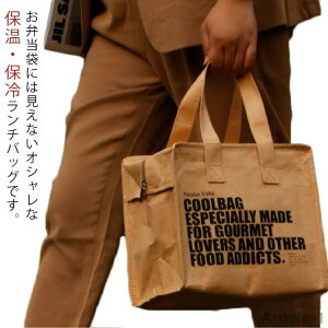 yzۗ 傫 t@Xi[t ٓ ܂肽 `obO e ٓ܂ɂ͌Ȃ GRobO y AEghA Vv