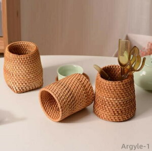 yzngCh yz_[AHِDAANZT[[{bNXAJrh~