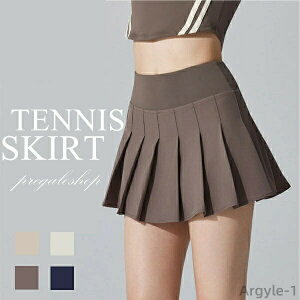 yz^ g[jO jO ejX fB[X X|[cEFA og~gEFA St ejXEFA ^XJ[g