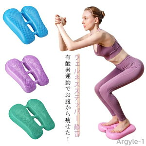 y|Cgő8{zyz_CGbg ^  N L_f^ ^ ~ ݑ r _CGbg N  É Xebp[