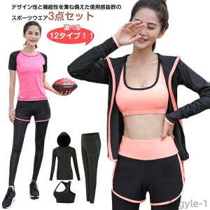 y|Cgő8{zyzgbvX  K  [EGA tBbglXEFA X|[cEFA jOEFA  fB[X 3_Zbg