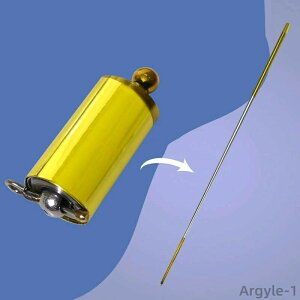 【送料無料】コンパクト 超軽量 如意棒 伸縮棒 マジックステッキ 手袋付属 伸縮式 護身用 トレッキングポール 多機能 1.1M/1.3M/1.5M