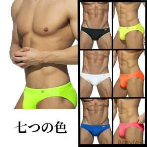 yz~h 傫TCY bVK[h n[tpc {[hV[c T[tV[c Cp T[tpc Y ju[t