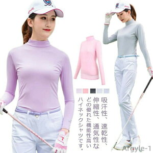 yzXgb` fB[X StEFA X|[cVc StVc EH[LO   ڐG⊴ X|[cEFA ڐG⊴